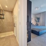 Rent 2 bedroom apartment of 89 m² in Scherpenheuvel-Zichem