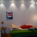 Wynajmij 1 sypialnię apartament z 29 m² w Warszawa