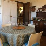 Affitto 4 camera casa di 80 m² in San Giuliano Terme
