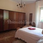 Rent 4 bedroom apartment of 90 m² in Civitanova Marche