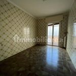 Affitto 5 camera appartamento di 170 m² in Bitonto