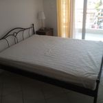 Rent 1 bedroom apartment of 45 m² in Tripoli