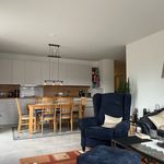 Miete 4 Schlafzimmer wohnung von 155 m² in Lindlar