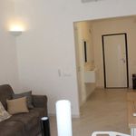 Rent 1 bedroom apartment of 64 m² in Palermo