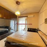 Rent 3 bedroom apartment of 75 m² in Lascari