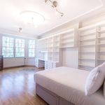 Rent 4 bedroom flat of 236 m² in London