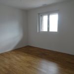 Rent 5 bedroom apartment of 122 m² in Collombey-Muraz