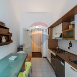 Rent 2 bedroom apartment of 80 m² in Bergamo
