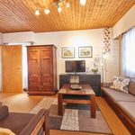 Rent 1 bedroom apartment of 42 m² in Vex