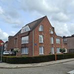 Huur 1 slaapkamer appartement van 86 m² in Turnhout