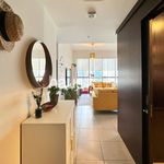 Rent 2 bedroom apartment of 126 m² in Dubai