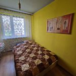 Wynajmij 3 sypialnię apartament z 61 m² w Szczecin