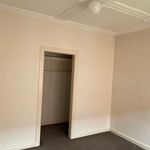 1 bedroom apartment in South Yarra