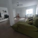 Rent 4 bedroom house of 150 m² in Aspe