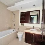 Rent 1 bedroom apartment of 83 m² in Dubai