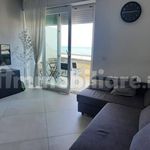 Affitto 4 camera appartamento di 120 m² in Francavilla al Mare