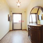 Rent 3 bedroom apartment of 123 m² in Valongo