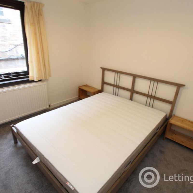 1 Bedroom Flat to Rent at Edinburgh/City-Centre, Edinburgh, Edinburgh/West-End, England West End