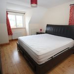 4 bedroom house in Lifford