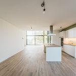 Rent 3 bedroom apartment of 161 m² in Leopoldsburg