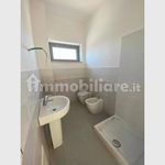 Affitto 3 camera appartamento di 70 m² in Avezzano