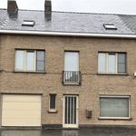  maison avec 3 chambre(s) en location à Oudenaarde