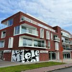 Appartement de 105 m² avec 2 chambre(s) en location à Brugge