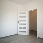 Rent 2 bedroom apartment of 52 m² in Ruda Śląska