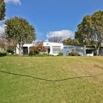 Rent 4 bedroom house of 5430 m² in Johannesburg