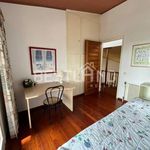 Rent 3 bedroom house of 150 m² in Saronida Municipal Unit