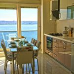 Rent 3 bedroom apartment of 150 m² in Istanbul