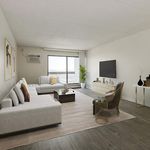 Rent 2 bedroom apartment of 85 m² in Medicine Hat