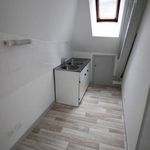 Rent 2 bedroom apartment of 35 m² in L Aigle