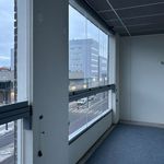 Rent 3 bedroom apartment of 60 m² in Helsinki