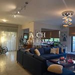 Rent 4 bedroom apartment of 170 m² in Vari-Voula-Vouliagmeni