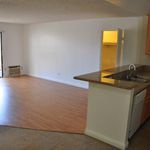 Rent 1 bedroom apartment in Beverly Hills