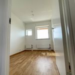 Rent 4 bedroom apartment of 90 m² in Lund