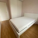 Rent 2 bedroom apartment of 41 m² in SASSENAGE