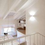 Rent 2 bedroom apartment of 110 m² in Desenzano del Garda