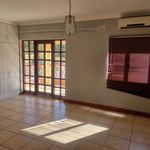 Rent 3 bedroom apartment of 1841 m² in uMhlathuze