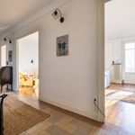 Rent a room of 97 m² in Lyon