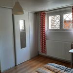 Rent a room of 80 m² in Arrondissement of Lyon