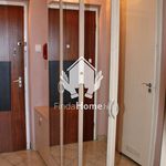 Rent 2 bedroom apartment of 53 m² in Debrecen