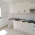 Rent 2 bedroom apartment of 42 m² in Colomiers