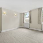 Rent 2 bedroom house of 1591 m² in London