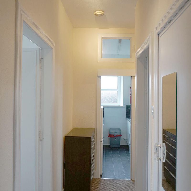 2 Bedroom Flat to Rent at Aberdeen-City, Berryden, Midstocket, Mount, Rosemount, England Kittybrewster
