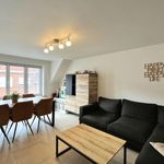 Rent 2 bedroom apartment of 60 m² in Oostkamp