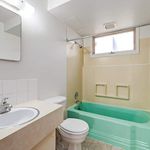 Rent 1 bedroom apartment of 7 m² in Lethbridge