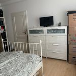 Miete 2 Schlafzimmer wohnung von 60 m² in Wiesbaden