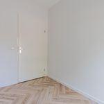 Huur 2 slaapkamer appartement van 85 m² in Callantsoog